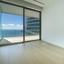 2 bedroom apartment for sale neapolis limassol 7842864 thumbnail 11150438