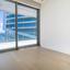 2 bedroom apartment for sale neapolis limassol 7842864 thumbnail 11150439