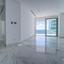 2 bedroom apartment for sale neapolis limassol 7842864 thumbnail 11150440