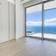 2 bedroom apartment for sale neapolis limassol 7842864 thumbnail 11150441