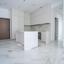2 bedroom apartment for sale neapolis limassol 7842864 thumbnail 11150442