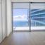 2 bedroom apartment for sale neapolis limassol 7842864 thumbnail 11150443