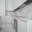 2 bedroom apartment for sale neapolis limassol 7842864 thumbnail 11150445