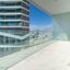 2 bedroom apartment for sale neapolis limassol 7842864 thumbnail 11150446