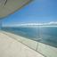 2 bedroom apartment for sale neapolis limassol 7842864 thumbnail 11150447