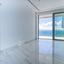 2 bedroom apartment for sale neapolis limassol 7842864 thumbnail 11150448