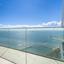2 bedroom apartment for sale neapolis limassol 7842864 thumbnail 11150449