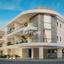 2 bedroom apartment for sale pano lakatamia nicosia 1729864 thumbnail 5551188