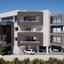 2 bedroom apartment for sale panthea limassol 7810864 thumbnail 15852811