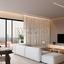 2 bedroom apartment for sale panthea limassol 7852864 thumbnail 10862559
