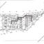 2 bedroom apartment for sale paralimni famagusta 8355864 thumbnail 14603381