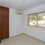 2 bedroom apartment for sale peyia paphos 1721864 thumbnail 4587455