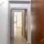 2 bedroom apartment for sale peyia paphos 1721864 thumbnail 4587456