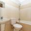 2 bedroom apartment for sale peyia paphos 1721864 thumbnail 4587457