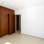 2 bedroom apartment for sale peyia paphos 1721864 thumbnail 4587458
