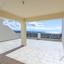 2 bedroom apartment for sale peyia paphos 1721864 thumbnail 4587469