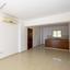 2 bedroom apartment for sale peyia paphos 1721864 thumbnail 4587470