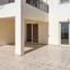 2 bedroom apartment for sale peyia paphos 1721864 thumbnail 4587476