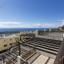2 bedroom apartment for sale peyia paphos 1721864 thumbnail 4587477