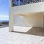 2 bedroom apartment for sale peyia paphos 1721864 thumbnail 4587479