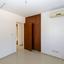 2 bedroom apartment for sale peyia paphos 1721864 thumbnail 4587481