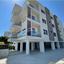 2 bedroom apartment for sale potamos germasogeias limassol 1503864 thumbnail 14125023