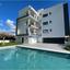 2 bedroom apartment for sale potamos germasogeias limassol 1503864 thumbnail 14125025