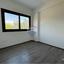 2 bedroom apartment for sale potamos germasogeias limassol 1503864 thumbnail 14125027