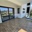 2 bedroom apartment for sale potamos germasogeias limassol 1503864 thumbnail 14125029