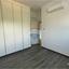 2 bedroom apartment for sale potamos germasogeias limassol 1503864 thumbnail 14125031