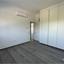 2 bedroom apartment for sale potamos germasogeias limassol 1503864 thumbnail 14125033