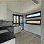 2 bedroom apartment for sale potamos germasogeias limassol 1503864 thumbnail 14125034