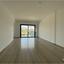2 bedroom apartment for sale potamos germasogeias limassol 1503864 thumbnail 14125036
