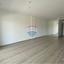 2 bedroom apartment for sale potamos germasogeias limassol 1503864 thumbnail 14125040
