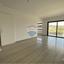 2 bedroom apartment for sale potamos germasogeias limassol 1503864 thumbnail 14125041