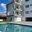 2 bedroom apartment for sale potamos germasogeias limassol 1503864 thumbnail 14125042