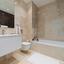 2 bedroom apartment for sale potamos germasogeias limassol 7745864 thumbnail 10264545