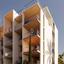 2 bedroom apartment for sale potamos germasogeias limassol 7745864 thumbnail 10264553