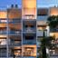 2 bedroom apartment for sale potamos germasogeias limassol 7745864 thumbnail 10264556