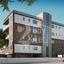 2 bedroom apartment for sale potamos germasogeias limassol 7816864 thumbnail 16311458