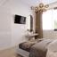 2 bedroom apartment for sale potamos germasogeias limassol 7816864 thumbnail 16311459