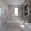 2 bedroom apartment for sale potamos germasogeias limassol 7816864 thumbnail 16311460