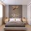 2 bedroom apartment for sale potamos germasogeias limassol 7816864 thumbnail 16311461
