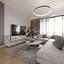 2 bedroom apartment for sale potamos germasogeias limassol 7816864 thumbnail 16311465