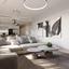 2 bedroom apartment for sale potamos germasogeias limassol 7816864 thumbnail 16311466
