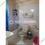 2 bedroom apartment for sale sotiros agios ioannis larnaca larnaca 1737864 thumbnail 10849771