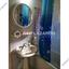 2 bedroom apartment for sale sotiros agios ioannis larnaca larnaca 1737864 thumbnail 10849772