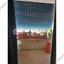 2 bedroom apartment for sale sotiros agios ioannis larnaca larnaca 1737864 thumbnail 10849774