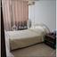 2 bedroom apartment for sale sotiros agios ioannis larnaca larnaca 1737864 thumbnail 10849775