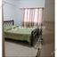 2 bedroom apartment for sale sotiros agios ioannis larnaca larnaca 1737864 thumbnail 10849776